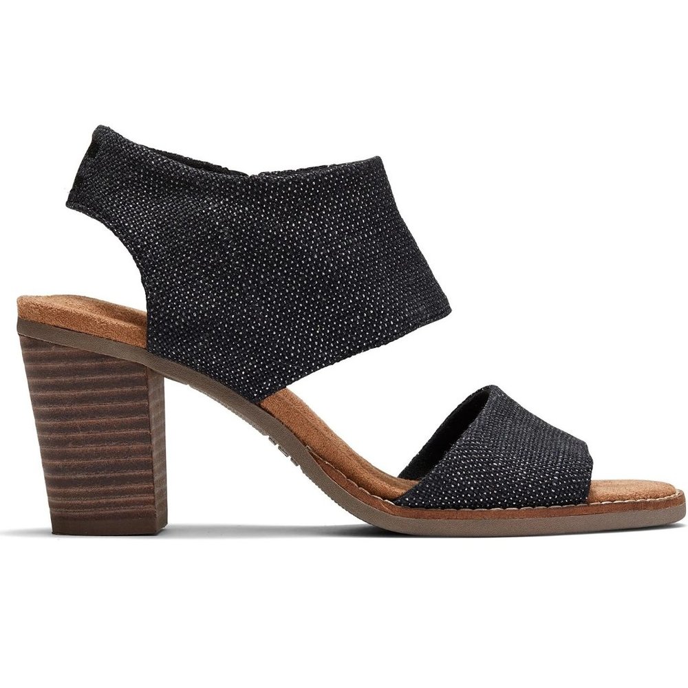 NEW  TOMS Majorca Dress Sandals - Picture 11 of 16